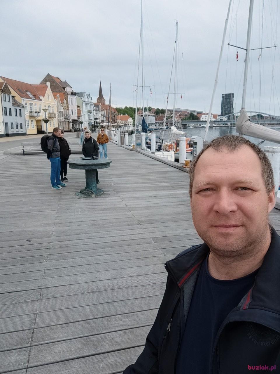 Kamil, Male, 44, Brema, Niemcy, Photo: 3