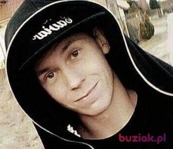 Gniewomir, Male, 34, Katowice, Polska, Photo: 5