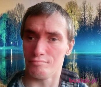 Artur , Male, 46, Świnoujście, Polska, Photo: 7