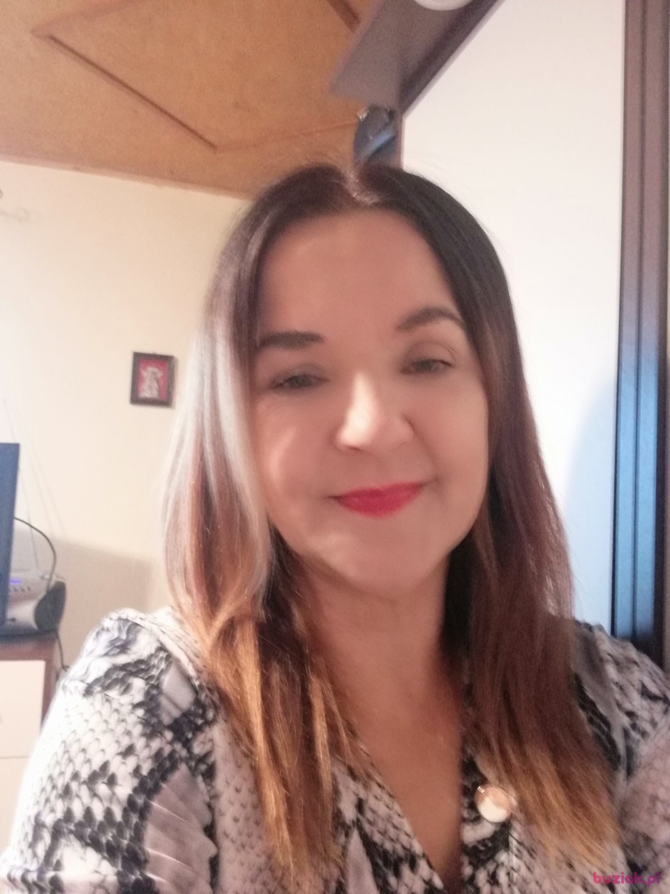 Małgorzata, Female, 50, Rypin, Polska, Photo: 2