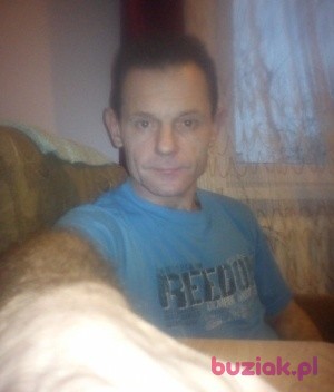 mario, Mężczyzna, 52, Aleksandrów Kujawski, Polska: 1