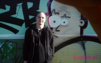 janek, Mężczyzna, 41, Szczecin, Polska, Zdjęcie: 3