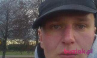 Piotrek, Male, 35, Gdańsk, Polska, Photo: 2
