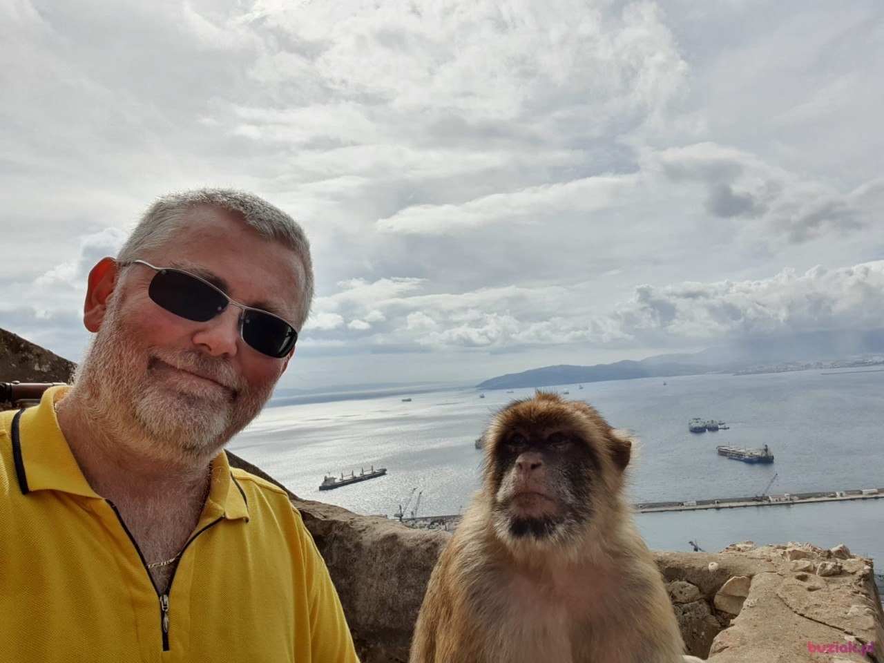 Wojtek, Male, 53, Bonn, Niemcy, Photo: 3