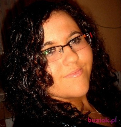 Zuzanna, Kobieta, 31, Szczecin, Polska, Zdjęcie: 2