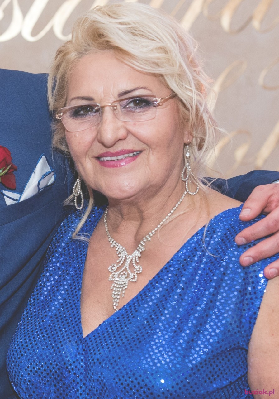 Celina, Female, 74, Oława, Polska, Photo: 2