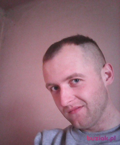 Paweł, Male, 33, Radom, Polska, Photo: 2