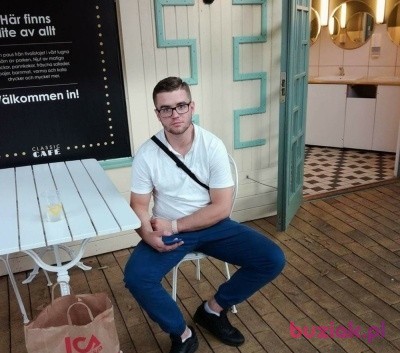 marios2, Mężczyzna, 32, Warszawa, Polska, Zdjęcie: 1