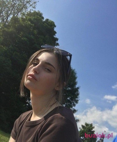 Agata, Female, 29, Polska, Photo: 1