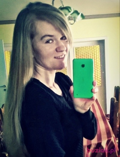 Marlena, Female, 31, Nowe Skalmierzyce, Polska, Photo: 2