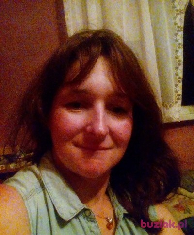 Bea, Female, 52, Poznań, Polska, Photo: 1