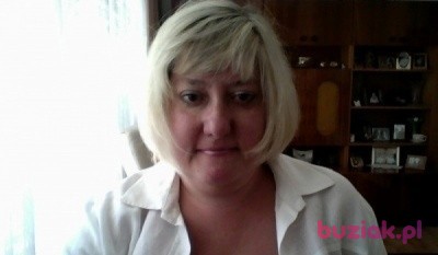 Ewa, Kobieta, 51, Ustka, Polska, Zdjęcie: 12