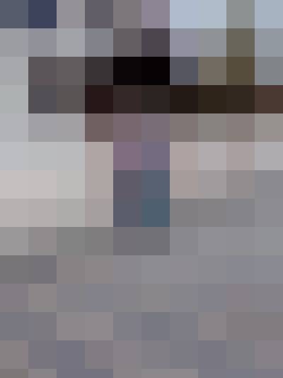 stanislaw, Male, 67, Opatów, Polska, Photo: 3