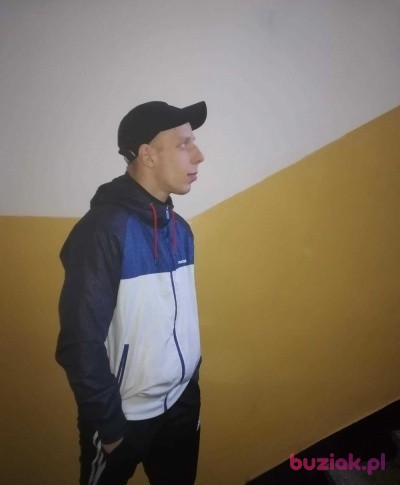 kutnowiak11, Mężczyzna, 33, Kutno, Polska: 1