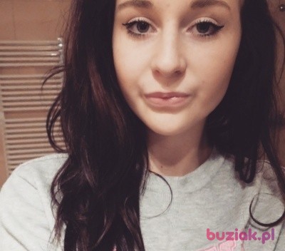 koteceek, Kobieta, 27, Łódź, Polska: 1