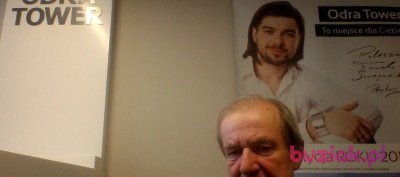marek, Mężczyzna, 73, Wrocław, Polska, Zdjęcie: 1