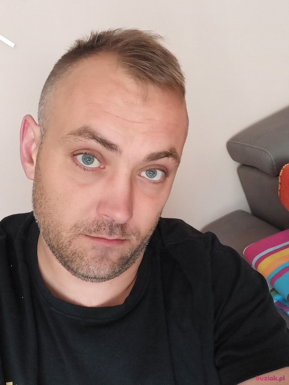 Jaroslaw, Mężczyzna, 36, Eindhoven, Holandia: 1