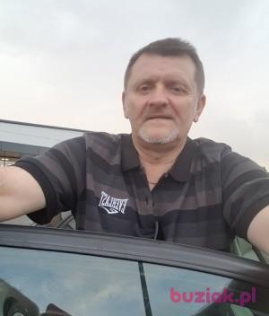 Farandrzej, Male, 66, Wielka Brytania, Photo: 1