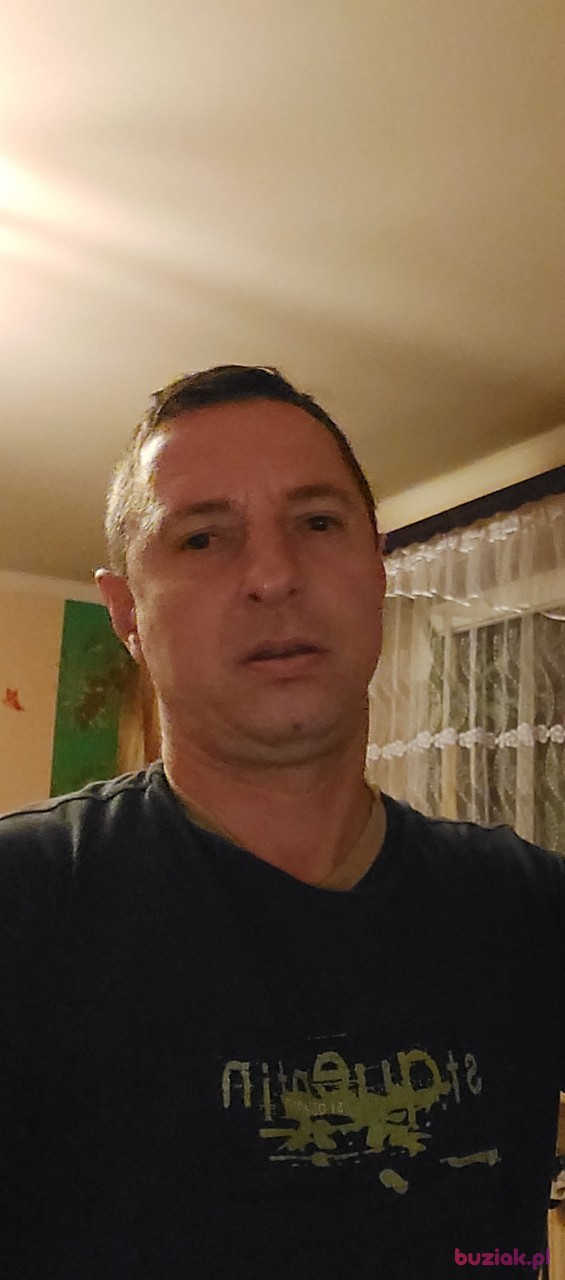 Paweł, Male, 48, Łęczyca, Polska, Photo: 2