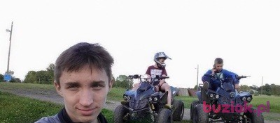 Steven, Mężczyzna, 28, Kędzierzyn-Koźle, Polska, Zdjęcie: 5