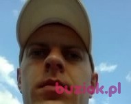 przemo7, Mężczyzna, 39, Kielce, Polska, Zdjęcie: 2
