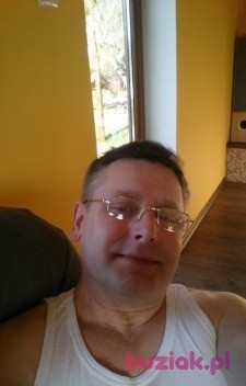 Janusz, Male, 58, Starogard Gdański, Polska, Photo: 2