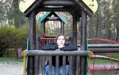 Ola, Kobieta, 42, Stalowa Wola, Polska, Zdjęcie: 3