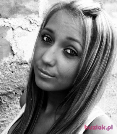 Ola, Female, 28, Bielawa, Polska, Photo: 1