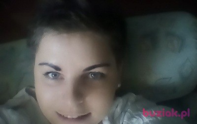 Katarzyna, Kobieta, 33, Prabuty, Polska, Zdjęcie: 5