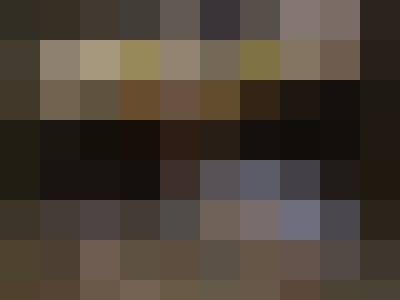 Agnieszka, Female, 48, Błonie, Polska: 1