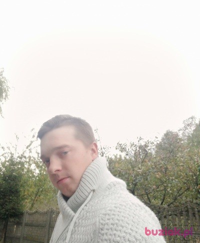 Krystian , Mężczyzna, 33, Kalisz, Polska, Zdjęcie: 1