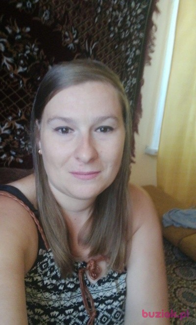 Katarzyna , Female, 39, Kozienice, Polska: 1