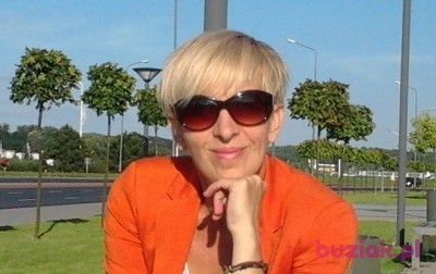Sandra, Female, 53, Poznań, Polska, Photo: 2
