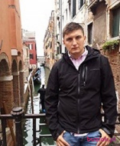 szotu, Mężczyzna, 34, Czeladź, Polska: 1