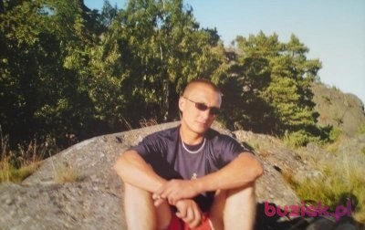 mariusz, Mężczyzna, 53, Kraków, Polska, Zdjęcie: 1
