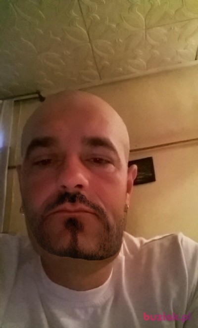Andrzej , Mężczyzna, 49, Łask, Polska, Zdjęcie: 1