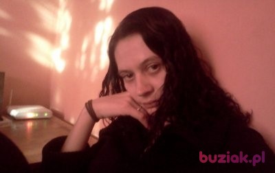 Marlena, Female, 44, Zduny, Polska, Photo: 5