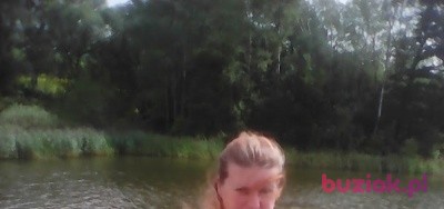 Agnieszka, Kobieta, 47, Szczecin, Polska, Zdjęcie: 1