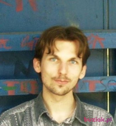 Robert, Mężczyzna, 46, Chrzanów, Polska, Zdjęcie: 2