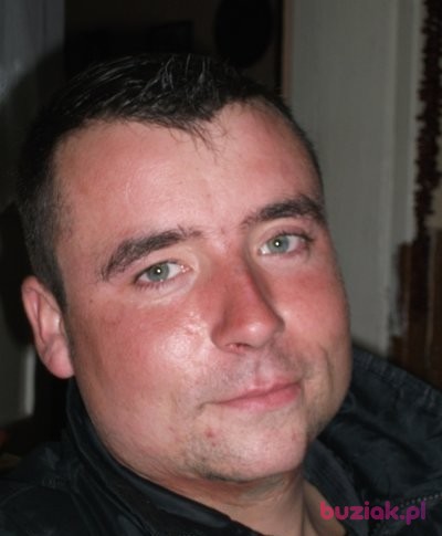 sebastian, Mężczyzna, 41, Wrocław, Polska, Zdjęcie: 2