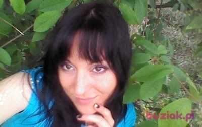 Elżbieta, Kobieta, 37, Warszawa, Polska, Zdjęcie: 2
