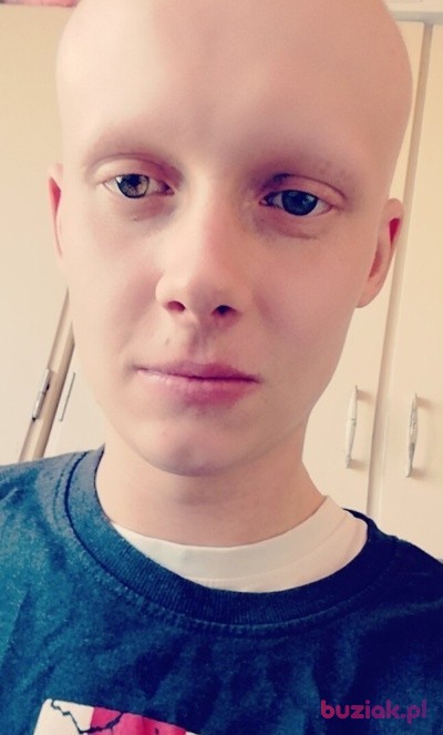Łukasz, Mężczyzna, 29, Białogard, Polska: 1