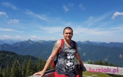 Pawel, Mężczyzna, 44, Białystok, Polska, Zdjęcie: 5