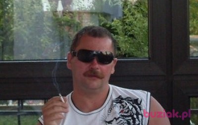 Maciej, Mężczyzna, 59, Bydgoszcz, Polska, Zdjęcie: 1