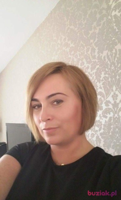 Domii, Female, 43, Środa Wielkopolska, Polska: 1
