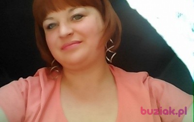 Marzena , Female, 41, Zabrze, Polska, Photo: 8