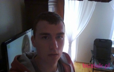 Rafał, Mężczyzna, 32, Mirosławiec, Polska, Zdjęcie: 2