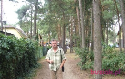 Marek, Male, 65, Wrocław, Polska: 1