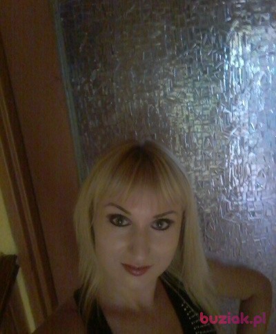 evvaa27, Female, 36, Polska: 1