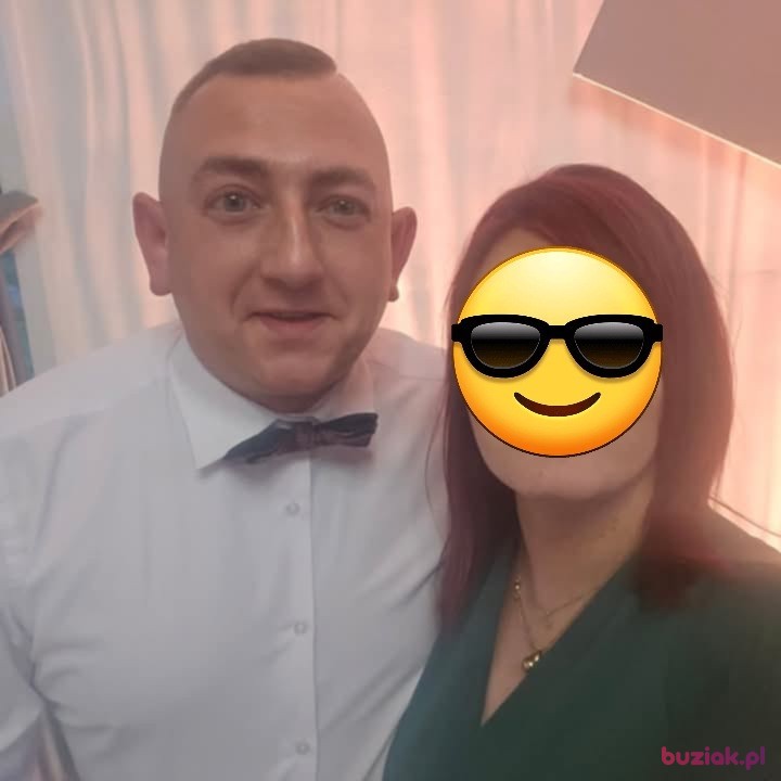 Piotr, Male, 36, Westminster, Wielka Brytania: 1
